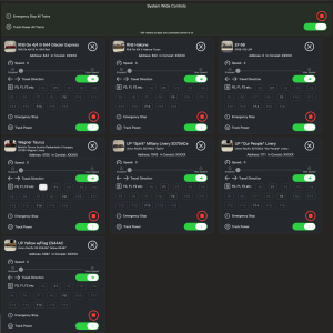 Screenshot 2026-03-01 at 01.42.06.png