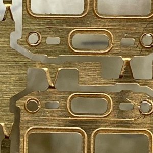 TAIL LIGHT HOLES.jpeg