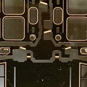 HEADLIGHT HOLES.jpeg