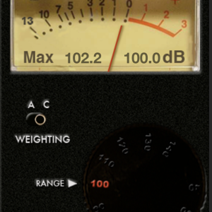 Screenshot 2026-03-01 at 5.54.42 AM.png