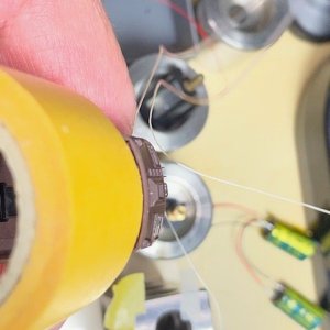 FRONT CURVE CLOSE.jpeg