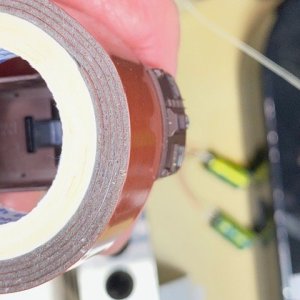 FRONT CURVE GOOD.jpeg