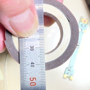 FRONT CURVE DIAMETER.jpeg