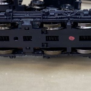 EF56 NO TRACTION.jpeg