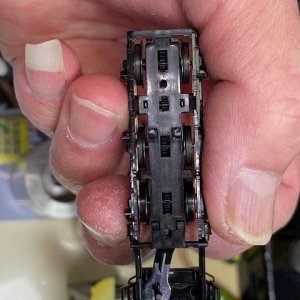 EF56 ALL TRACTION.jpeg