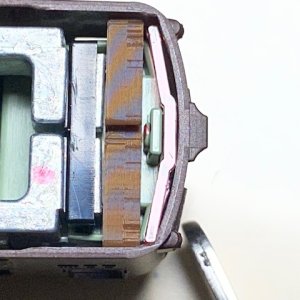 EF56 LED HOLDER CLOSE.jpeg