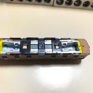 EF56 ALL BUTTONED UP.jpeg