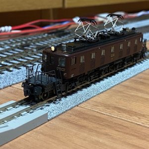 EF56 HEADLIGHTS ON.jpeg