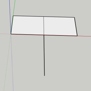 SHROUD BOTTOM AND RADIUS.jpg