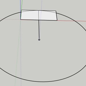 120 SIDED CIRCLE.jpg