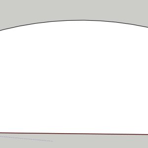 FRONT CURVE FORMED.jpg