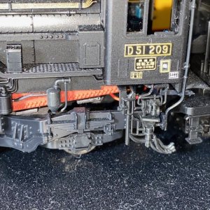 D51 UNDERFRAME.jpeg
