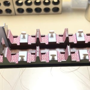 LAMPS INSTALLED 2.jpeg