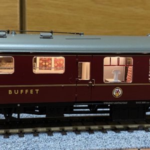 RMB COUNTER (2).jpeg