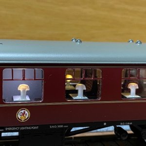 RMB TABLE LAMPS.jpeg