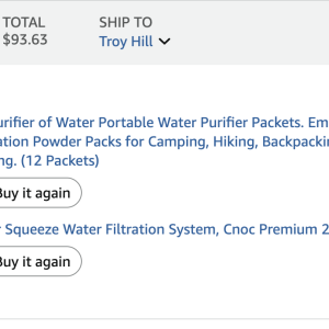 Screenshot 2026-03-05 at 5.05.11 AM.png