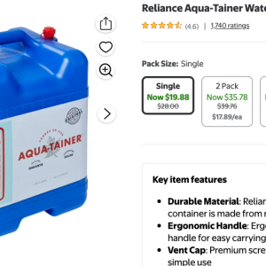 Screenshot 2026-03-05 at 10.48.16 AM.png