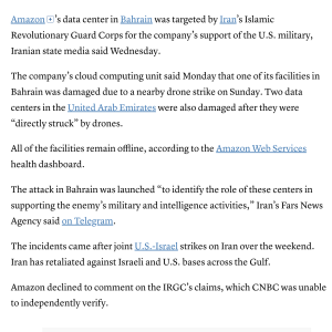 Screenshot 2026-03-05 at 6.30.35 PM.png