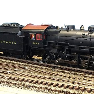 H10 at Stoney Creek 03_06_26.jpg