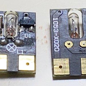 ED18 LIGHTBOARDS.jpeg