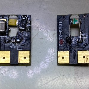 ED18 LIGHTBOARD LED.jpeg