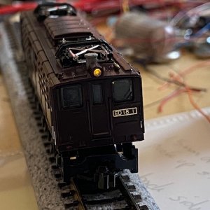 ED18 LIGHTBOARD TEST.jpeg