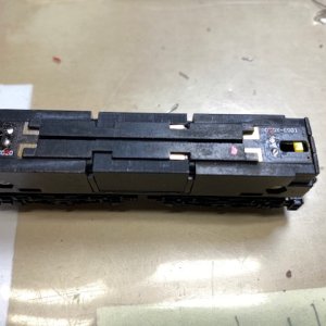 CHASSIS ASSEMBLED.jpeg