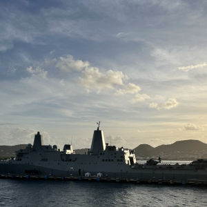 Screenshot 2026-03-07 at 4.58.33 AM.png