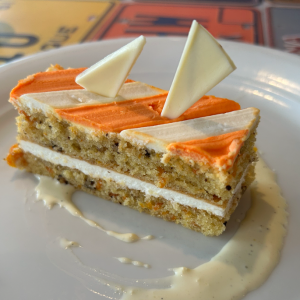 Screenshot 2026-03-07 at 7.18.09 AM.png