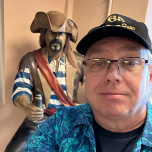 Screenshot 2026-03-07 at 7.18.39 AM.png