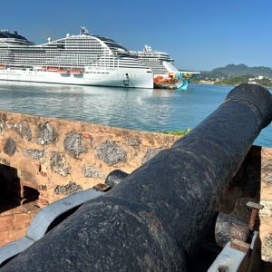 Screenshot 2026-03-07 at 7.19.04 AM.png