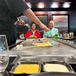 Screenshot 2026-03-07 at 7.17.27 AM.png