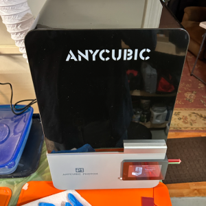 Screenshot 2026-03-07 at 1.05.02 PM.png