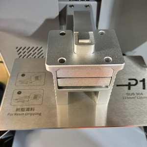 Screenshot 2026-03-07 at 1.04.35 PM.png