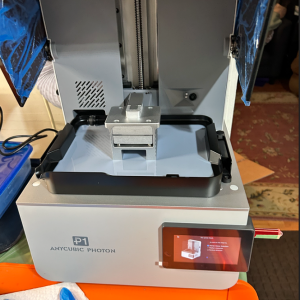 Screenshot 2026-03-07 at 1.04.21 PM.png