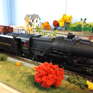 K4s + train at Leiperville 03_07_26.jpg