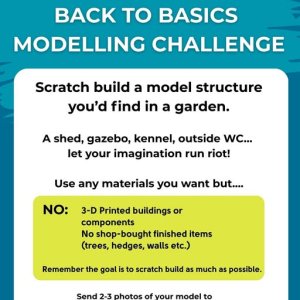 back to basics model railway quest.jpg