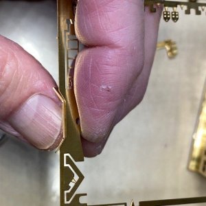 ROOF TEMPLATE IN USE.jpeg