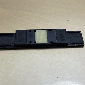 LIIGHT RUNNER ORIENTATIION.jpeg