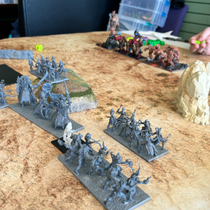 Screenshot 2026-03-08 at 2.52.24 PM.png