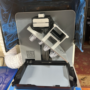 Screenshot 2026-03-08 at 2.51.44 PM.png