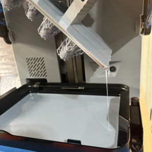 Screenshot 2026-03-08 at 2.49.43 PM.png