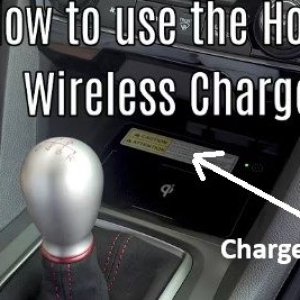 Honda_Wirless_Charger_01.jpg