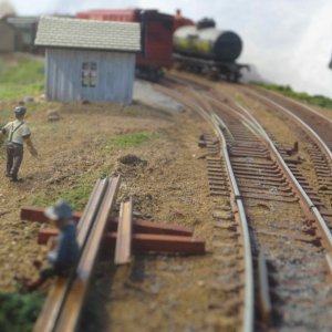 Entering Groningern.JPG