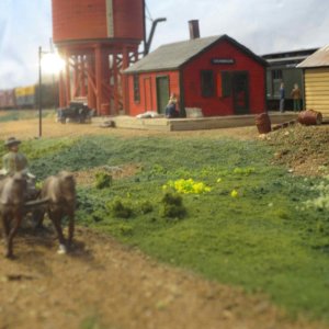 Groningen depot platform.JPG