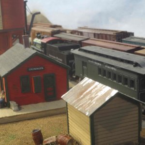 Groningen depot platform2.JPG