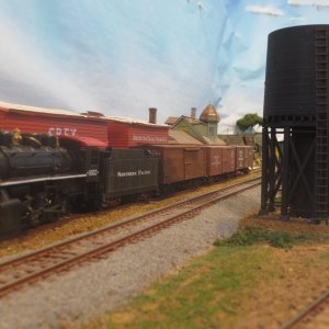 Crex warehouse 1.JPG