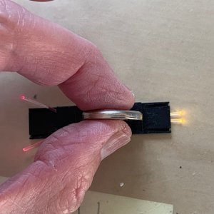 LIGHT RUNNER TEST.jpeg