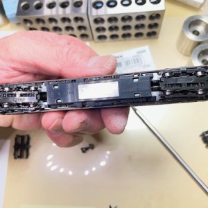 KUMOHA 40 NO TRAX.jpeg