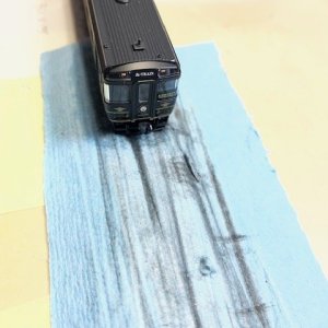 KIHA 185 BEING CLEANED.jpeg